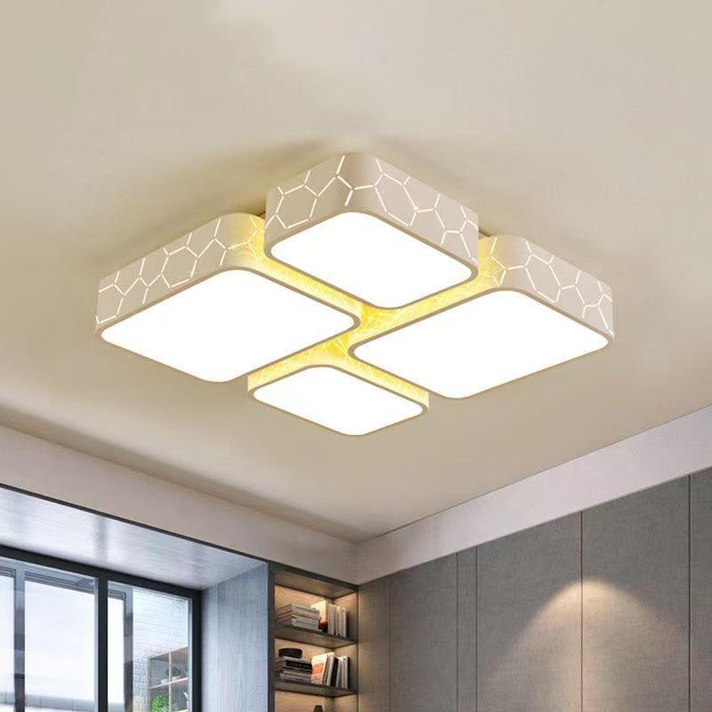 Ceiling Lamp 28